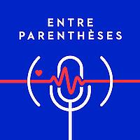 Entre Parenthèses