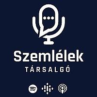 Szemlélek Társalgó
