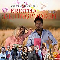 Kristna Dejtingpodden