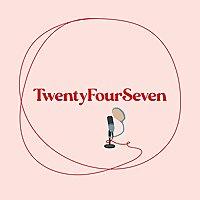 TwentyFourSeven