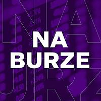 Burza cenných papírů Praha
