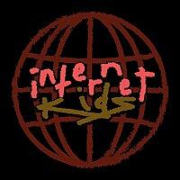 internet kidz