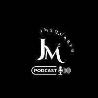 jmsquared
