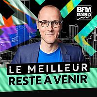 Le meilleur reste à venir