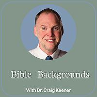 Bible Backgrounds