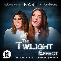 The Twilight Effect
