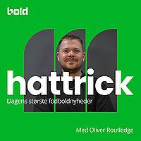 Hattrick