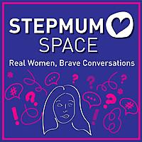 Stepmum Space
