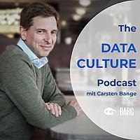 Data Culture Podcast