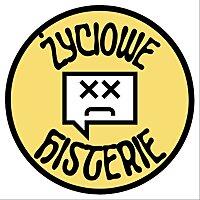 Życiowe Histerie