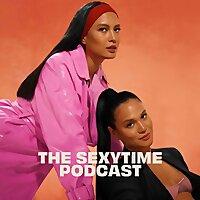 The Sexytime Podcast