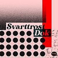 Svarttrost