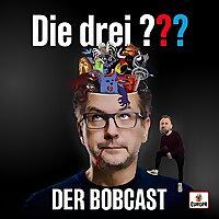 Haschimitenfürst – Der Bobcast