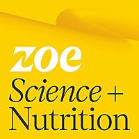 ZOE Science & Nutrition