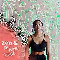 AirZen Reportages - Bien être & Santé