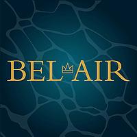 Bel-Air Recaps
