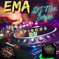 EMA DJ Mix Series