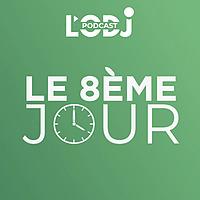 Le 8ème jour