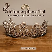 Métamorphose-Toi