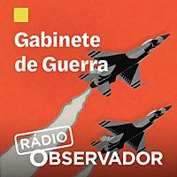 Gabinete de Guerra