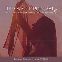 The Oracle Podcast