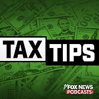 Fox Business Tax Tips