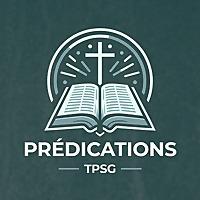 Prédications TPSG