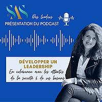LE SAS DES LEADERS