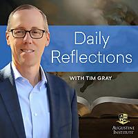Catholic Daily Reflections