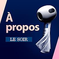 À propos