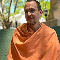 2022 Swami Padmanabha
