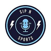 Sip N Sports