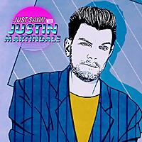JUST SAYIN' with Justin Martindale