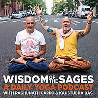 Wisdom of the Sages