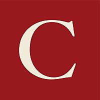 Fair Market Value: Christie's Art Market Insights