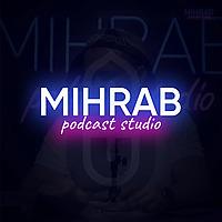 Mihrab.KZ