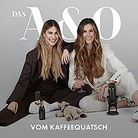 A & O Hotline
