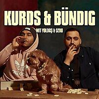 KURDS & BÜNDIG
