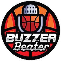 Buzzer Beater