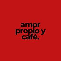 amor propio y café.