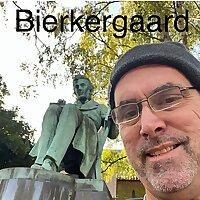 Bierkergaard: The Writings of Soren Kierkegaard