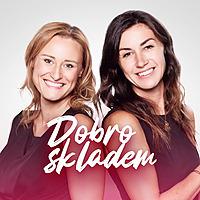 Dobro skladem