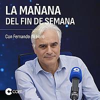La Mañana Fin de Semana