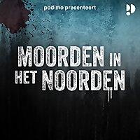 Moorden in het Noorden