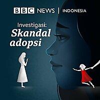 Investigasi: Skandal Adopsi