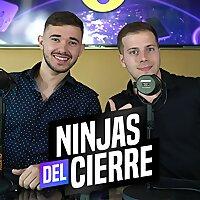 Ninjas del Cierre