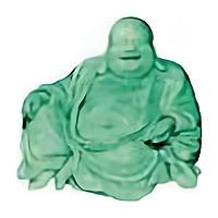 Dhammarato Dhamma