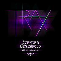 Trax by Avenged Sevenfold