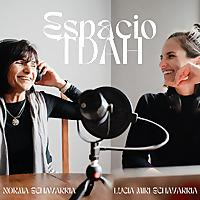 EspacioTDAH