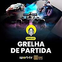 Grelha de Partida
